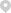 黔南州机械制造(黔南州分公司)